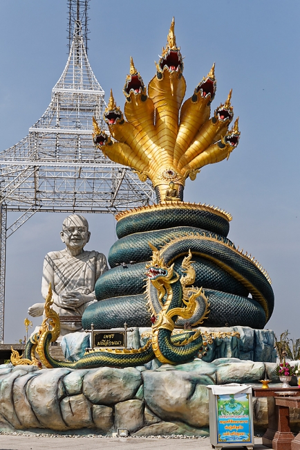 Wat Wirachot Tammaram-017
